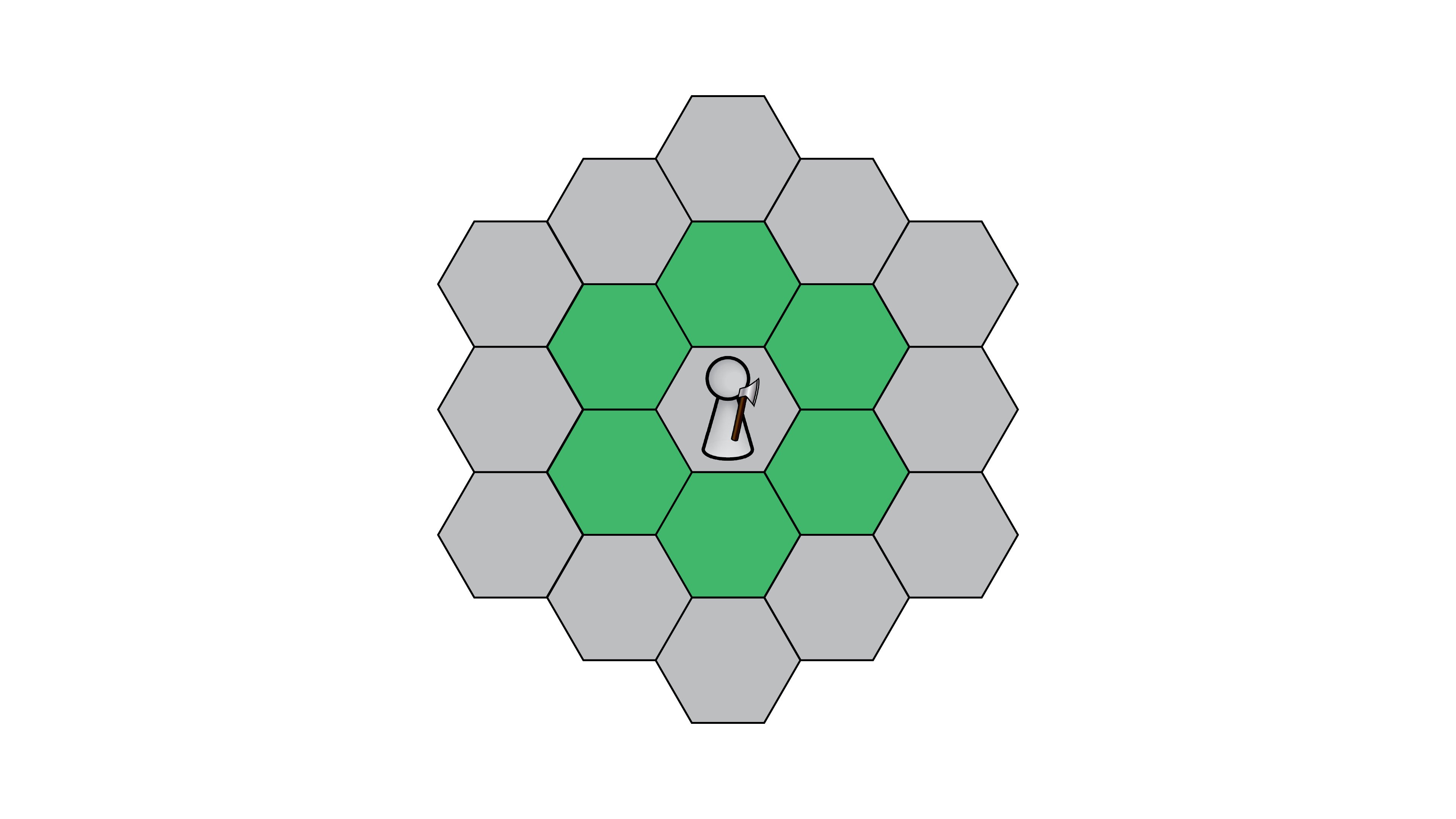 Common Movement 1